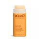 thumbnail image 2 of Crema facial en barra ATTITUDE Oceanly PHYTO GLOW, 8,5 ml, sin perfume, 2 of 6