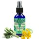 thumbnail image 1 of Spray Mystic Angel 60 ml Prehnita cargado con Reiki, 1 of 5