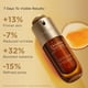 thumbnail image 2 of Serum Clarins Double Serum Antienvejecimiento de 24 horas de hidratación, 2 of 6