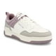 thumbnail image 2 of Zapatilla Mujer Bata Comfit Pablo Negro, 2 of 5