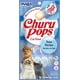 thumbnail image 5 of Pack Snack Para Mascotas Gatos Churu Pops Atún 12 Tubos Inaba, 5 of 5