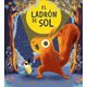 thumbnail image 1 of LIBRO El Ladrón Del Sol - ALICE HEMMING, 1 of 2