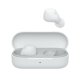 thumbnail image 5 of Auriculares Inalámbricos Sony WF-C510 Bluetooth IPX4 Blancos Reacondicionados, 5 of 8