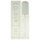 thumbnail image 1 of Perfume Milton Lloyd Colour Me White EDP, 1 of 3