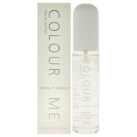 Perfume Milton Lloyd Colour Me White Edp