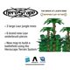 thumbnail image 3 of Terrain Pack Renegade Game Studios Heroscape The Grove, 3 of 4