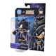 thumbnail image 2 of FIGURA SONIC 13 CMS - SONIC DC COMICS - SHADOW BATMAN, 2 of 6