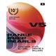 thumbnail image 1 of PANCE PREP PEARLS V5 BOOK B: 10th Anniversary edition, 1 of 1