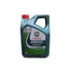 thumbnail image 1 of Aceite Motor 10w 40 Castrol Magnatec Sintético 4L 4T DPF, 1 of 4