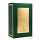 thumbnail image 3 of Eau de Parfum Paris Corner Voux Alma Verde 100 ml, 3 of 3