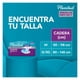 thumbnail image 5 of Pañales Adulto Protect M, 5 of 8