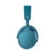 thumbnail image 2 of Audífonos Over Ear Momentum 4 Wireless Sennheiser, 2 of 6
