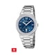thumbnail image 1 of Reloj C4749/C Candino Swiss Azul Mujer Gents Sport, 1 of 2