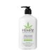 thumbnail image 2 of Loción corporal Hempz Fresh Coconut Watermelon 500 ml, 2 of 3