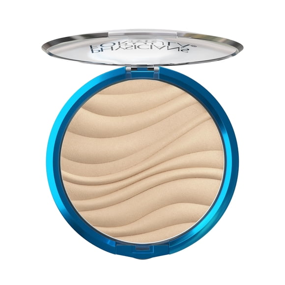 Polvo Compacto Mineral Wear Translúcido Physicians Formula