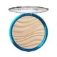 thumbnail image 1 of Polvo Compacto Mineral Wear Translúcido Physicians Formula, 1 of 5