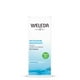 thumbnail image 2 of Tónico Weleda Refining Natural Facial Care 100 ml, 2 of 3