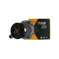 Ostech - Kit Embrague 3 Piezas Chery Destiny 2.0 2009-2014