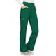 thumbnail image 4 of Pantalon Clinico Revolution Mujer Verde XS, 4 of 4