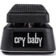 thumbnail image 5 of Pedal Wah Dunlop Crybaby GCB-95 Classic con cables y púas, 5 of 8