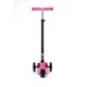 thumbnail image 2 of Scooter Micro Maxi Original de 3 ruedas con dirección por inclinación para niños, 2 of 6