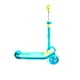 thumbnail image 1 of Scooter Royal Baby Infantil 89 Verde, 1 of 3