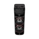 thumbnail image 5 of Torre de Sonido XBOOM RN9 2020, 5 of 16