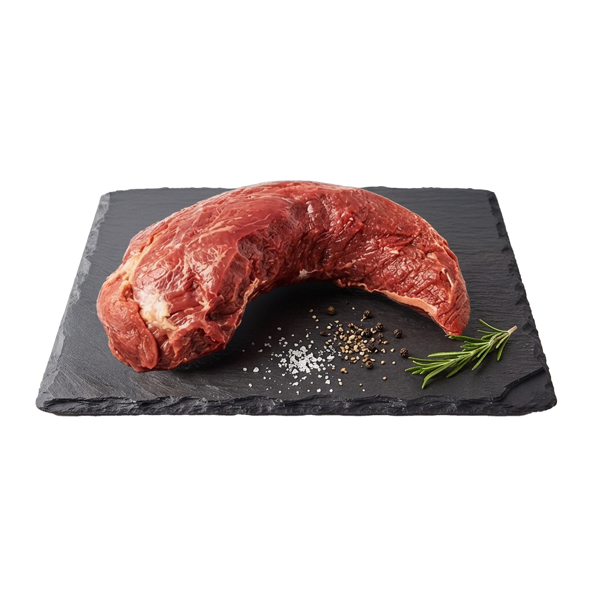 Carne De Vacuno Choclillo 1,2 kg Al Vacío