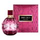 thumbnail image 3 of Jimmy Choo Fever Eau de Parfum 100 mililitros Mujer, 3 of 3