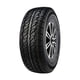 thumbnail image 1 of Neumáticos 275/65R18 123/120S ROYAL A/T Royalblack 10PR A/T LT TL BLK CHN, 1 of 1