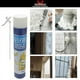 thumbnail image 1 of Espuma Expansiva De Poliuretano 750ml En Spray, 1 of 2