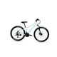 thumbnail image 1 of Bicicleta Mtb Aro 26 Modelo Y650 Blanco Celeste, 1 of 5