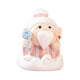 thumbnail image 1 of Mini figura Resina Estilo D, 1 of 3
