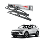 thumbnail image 1 of Plumillas Bosch Eco para SsangYong Korando 2021-2024, 1 of 3