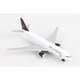 thumbnail image 2 of Avian Daron Air Canada Diecast Metal Modelo RT58841, 2 of 3