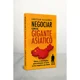 thumbnail image 1 of NEGOCIAR CON EL GIGANTE ASIATICO Claves y estrategias para alcanzar el éxito en los negocios con China, 1 of 2