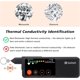 thumbnail image 4 of Probador de Diamantes UVER Recargable con Luz UV, 4 of 9