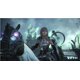 thumbnail image 5 of Videojuego PlayStation Final Fantasy XIII‑2 para PS3, 5 of 8
