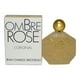 thumbnail image 1 of Rosa Ombre De Para Mujer - Edt Spray, 1 of 1
