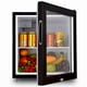 thumbnail image 2 of Mini Bar Hotelero MB40CG con Puerta de Vidrio, 2 of 2