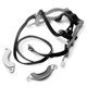 thumbnail image 1 of Kit Dental DEXSUR para Caballo – Especulo de Acero Inoxidable, 1 of 7