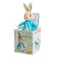 thumbnail image 1 of Los niños preferían a Beatrix Potter Peter Rabbit, 1 of 8