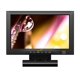 thumbnail image 5 of Monitor de campo LILLIPUT FA1013/S 10,1" 1024x600 HDMI y 3G-SDI, 5 of 5