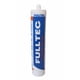 thumbnail image 2 of Silicona Neutra Nogal 290 Ml. Fulltec, 2 of 2