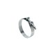 thumbnail image 3 of Abrazadera de manguera Ideal Clamp Products TBOLT SAE 92 9,5-10,3 cm, 3 of 3