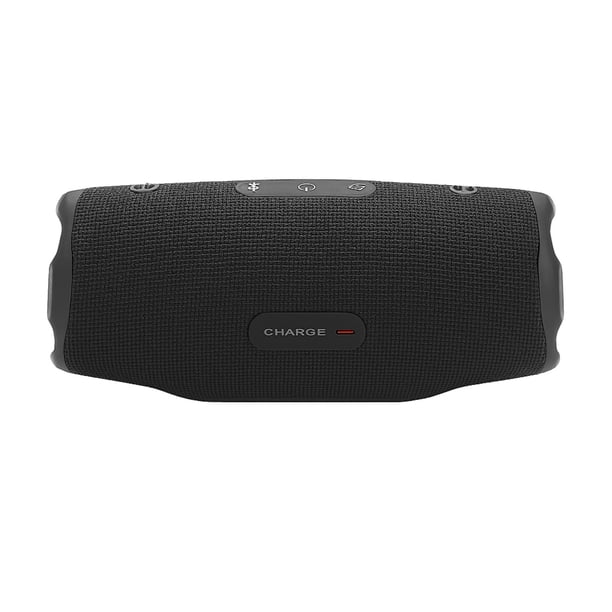 Parlante Charge 6 Bluetooth JBL | Lider