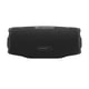 thumbnail image 3 of Parlante Charge 6 Bluetooth JBL, 3 of 8