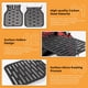thumbnail image 3 of Soporte de calefacción compatible con Mr. Heater Buddy MH9BX, MH12HB, MH18B, 3 of 8