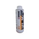 thumbnail image 3 of Aceite de Moto 20w 50 Semi Sintetico Ipone Essencial 1L 4T, 3 of 3