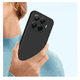 thumbnail image 4 of Carcasa Para Xiaomi 15T Pro Goma Rosado, 4 of 4